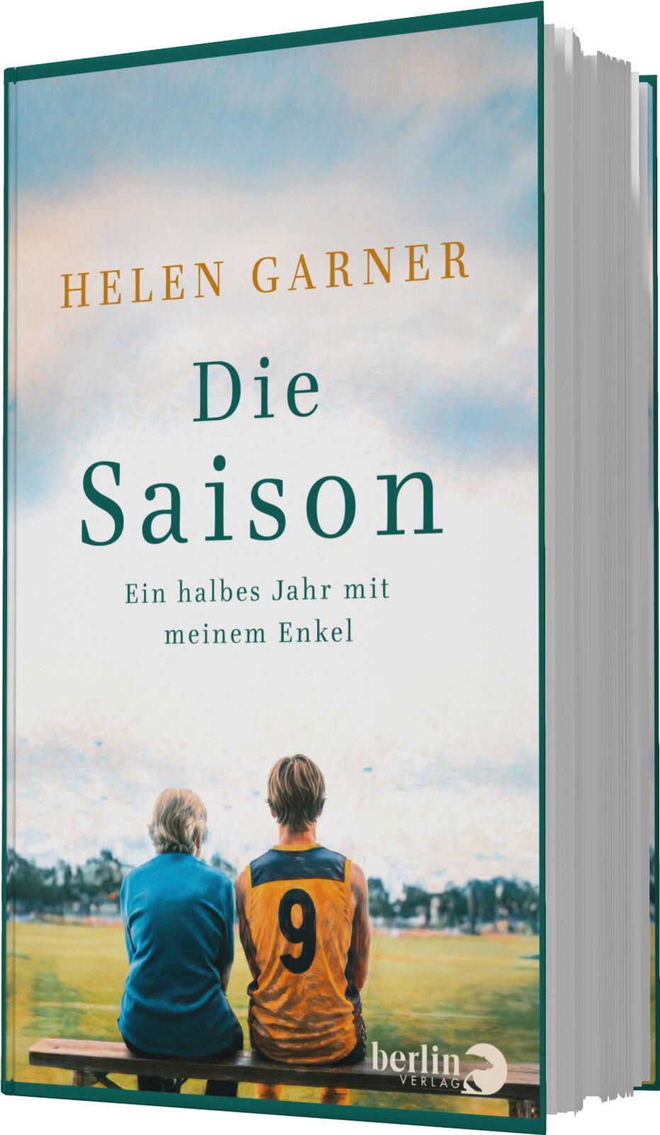 Die Saison