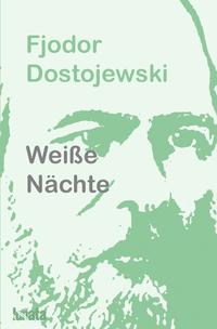 Weiße Nächte