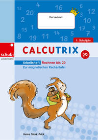 Calcutrix