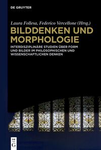 Bilddenken und Morphologie