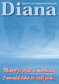 Diana