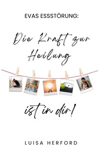 Evas Essstörung: