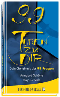 99 Türen zu Dir
