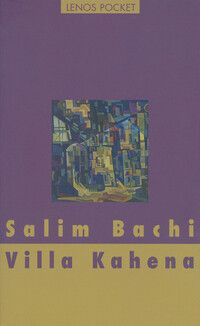Villa Kahena