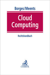 Cloud Computing