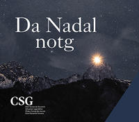 Da Nadal notg