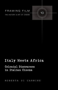 Italy Meets Africa