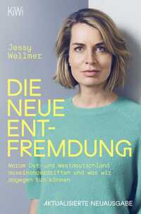 Die neue Entfremdung