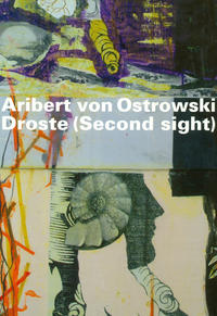 Droste (Second Sight)