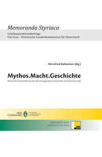 Mythos.Macht.Geschichte