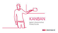 Vorderes Coverbild Kanban