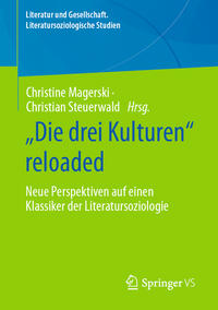 „Die drei Kulturen“ reloaded