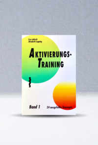 Aktivierungstraining / Aktivierungstraining, Band 1