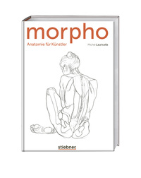 Morpho