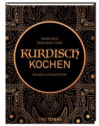 Kurdisch kochen