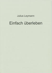 Einfach überleben