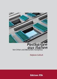 Postkarten aus Italien