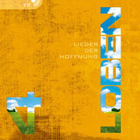 Loben 4