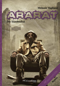 Ararat