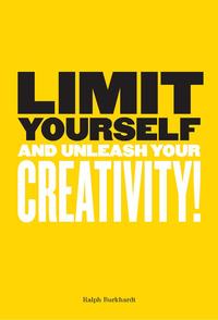 Limit Yourself