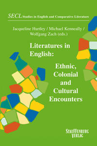 Literatures in English