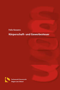 Einkommensteuerrecht II