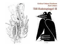 Till Eulenspiegel / Till Eulenspiegel II