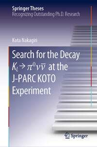 Search for the Decay K_L ? p^0\nu\bar{\nu} at the J-PARC KOTO Experiment
