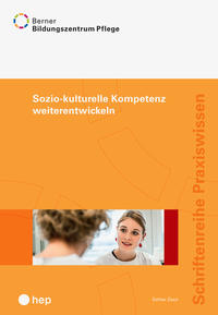 Sozio-kulturelle Kompetenz weiterentwickeln