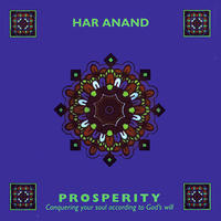 Prosperity
