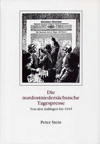 Die nordostniedersächsische Tagespresse