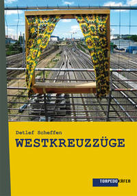 Westkreuzzüge