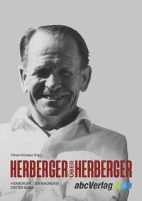 Herberger über Herberger