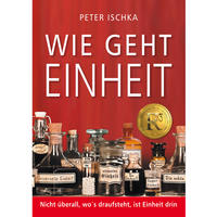 Wie geht Einheit