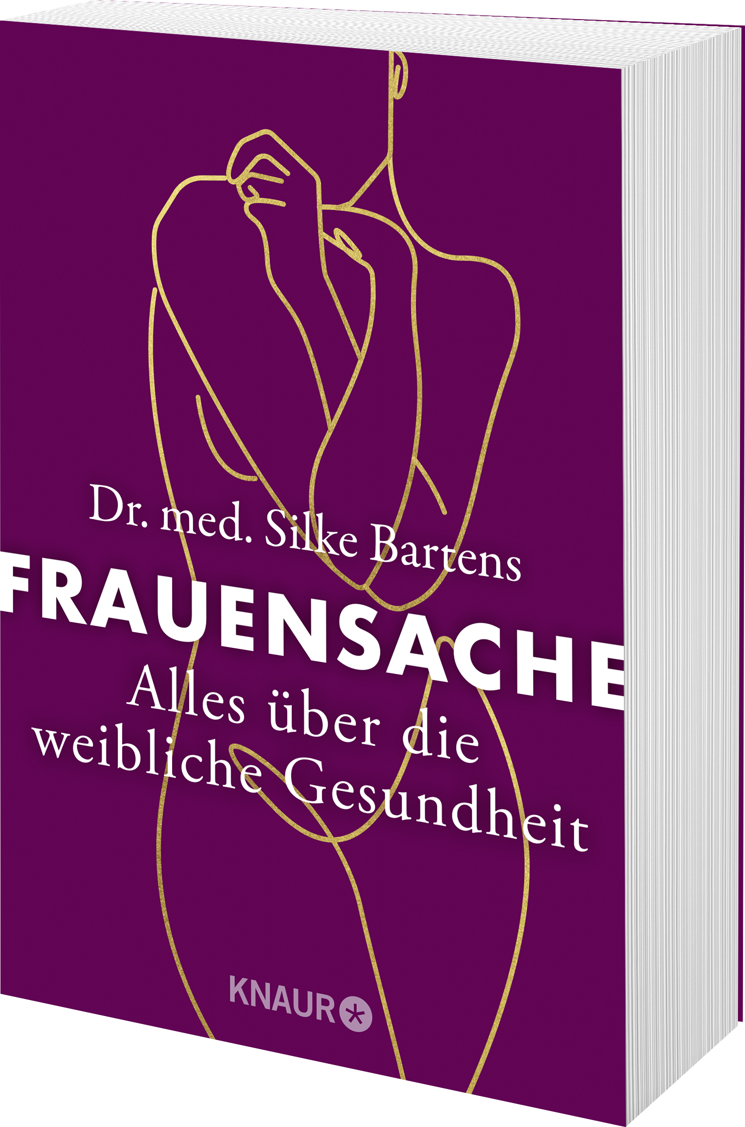 Frauensache