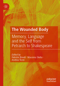 The Wounded Body