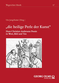 "die heilige Perle der Kunst"