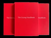 The Crying Handbook