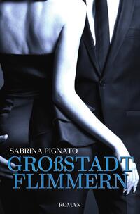 Großstadtflimmern