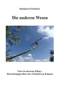 Die anderen Wesen