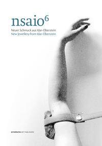 nsaio 6