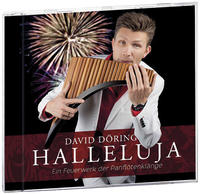 Halleluja