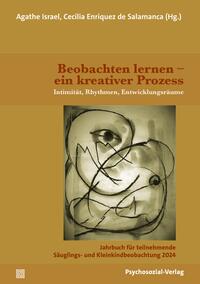 Beobachten lernen – ein kreativer Prozess