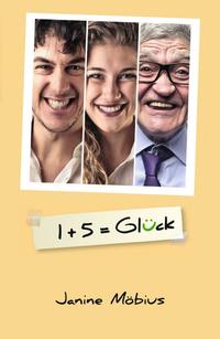 1+5 = Glück