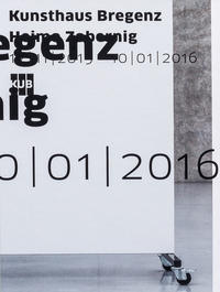 Heimo Zobernig