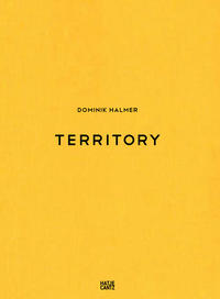 Dominik Halmer