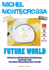 Future World