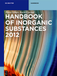 Handbook