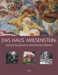 Das Haus ›Wiesenstein‹