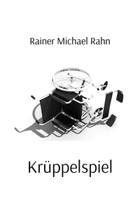 Krüppelspiel